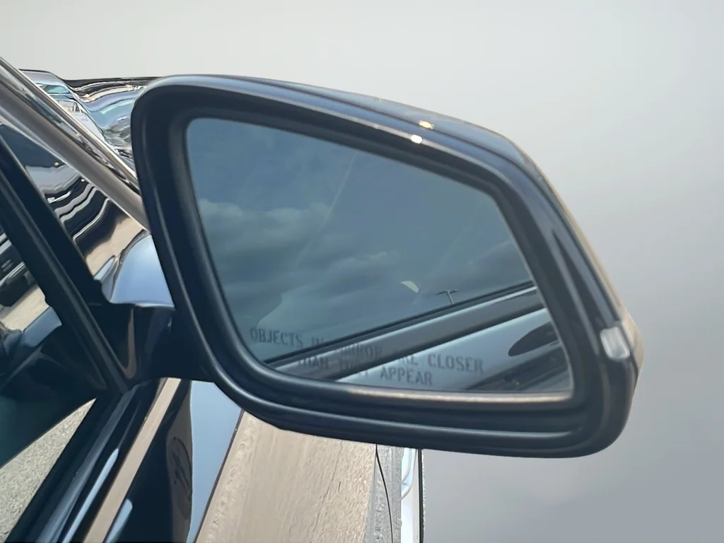 Used 2013 Black BMW 335i xDrive image 44