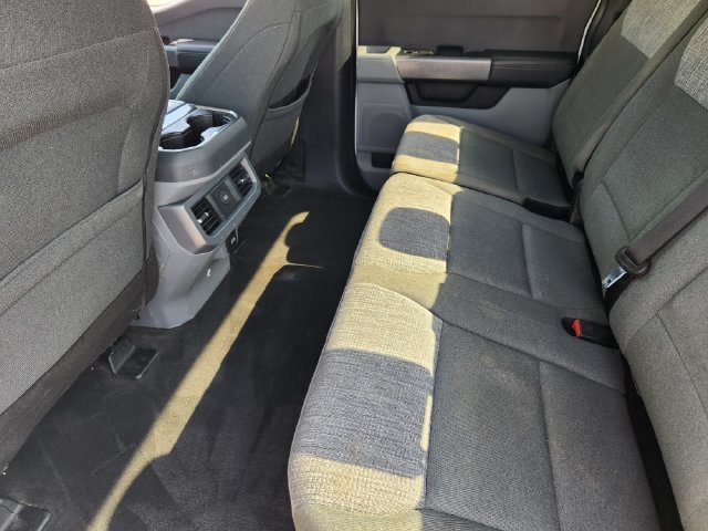 car-gallery-30