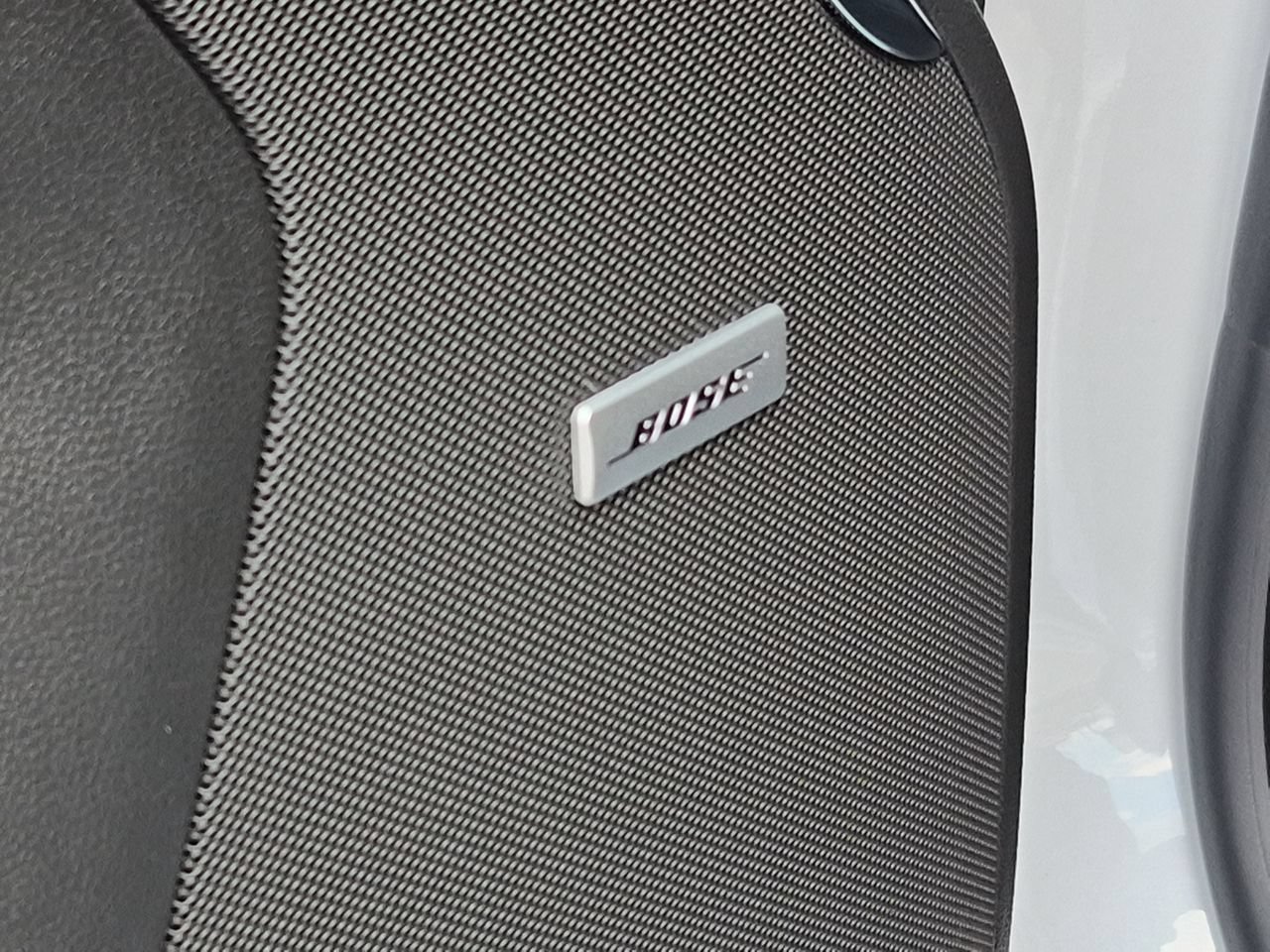 2026 Chevrolet Tahoe High Country - Photo 25