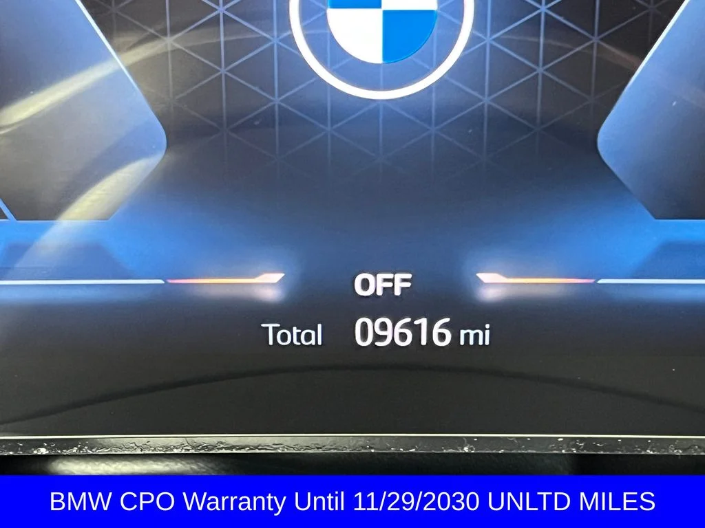 5UX53GP07T9159589