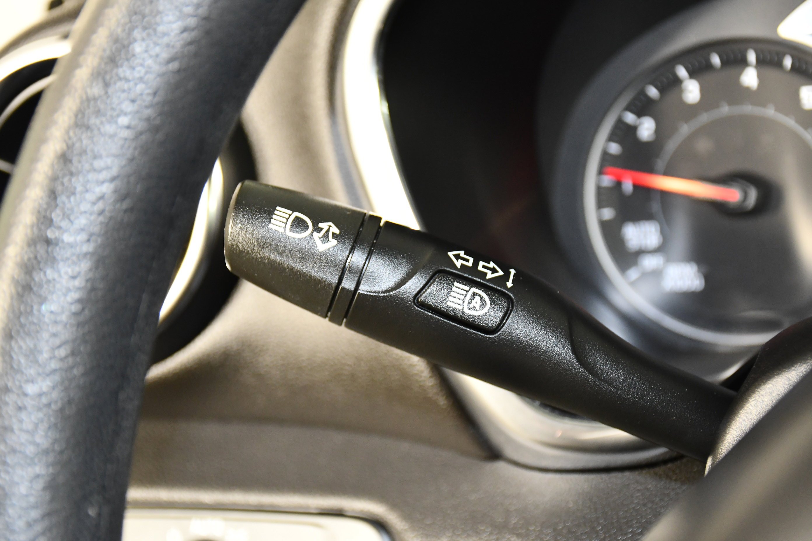 Used 2021 Black Chevrolet LT image 22