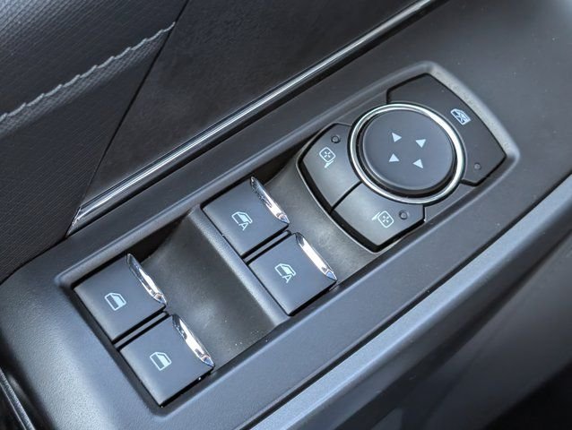 2024 Ford F-150 XLT - Photo 20