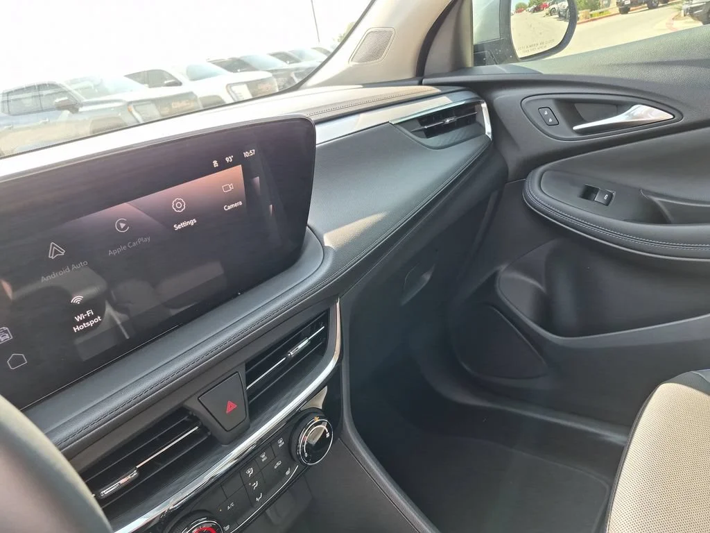 2026 Buick Encore GX Sport Touring - Photo 26