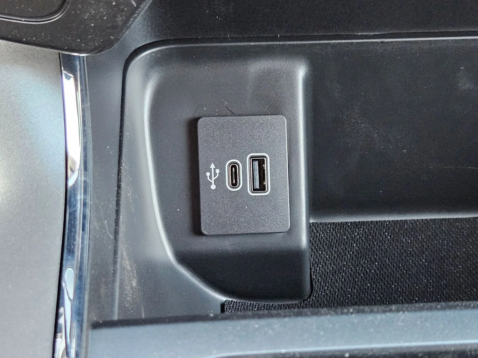 New 2026 Avalanche Ford XLT image 21