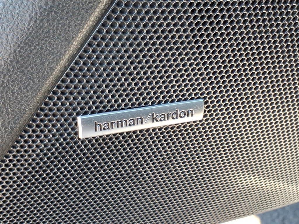 2024 Subaru Crosstrek Limited - Photo 26