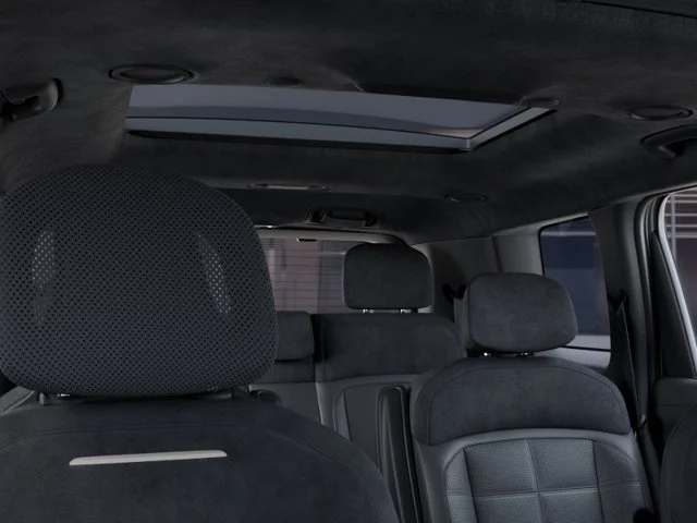 New 2027 Silver Kia SX Prestige image 27