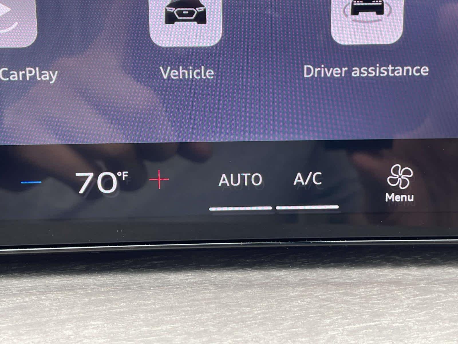 New 2026 N7N7/ Audi Premium image 29