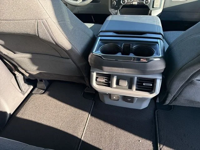 2026 Ford F-150 XLT - Photo 32