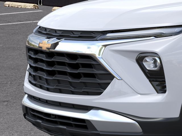 car-gallery-13