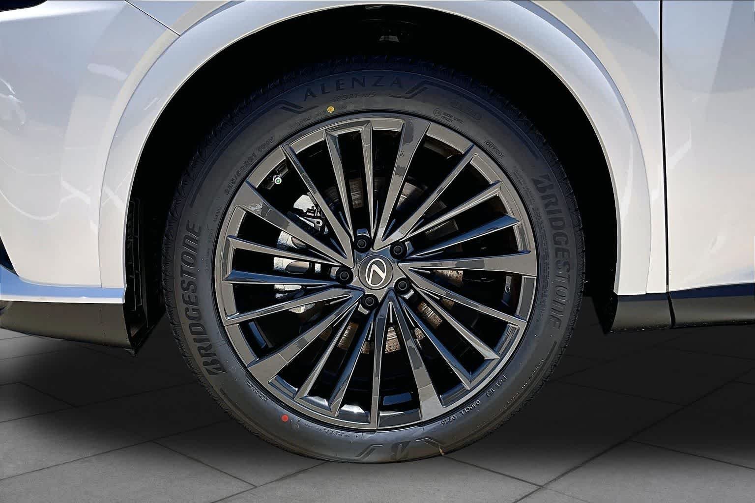 car-gallery-11
