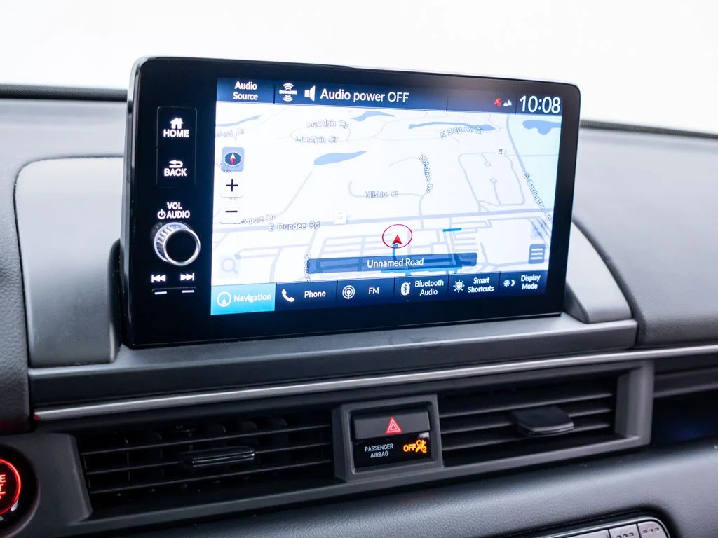 2023 Honda Pilot Elite - Photo 26