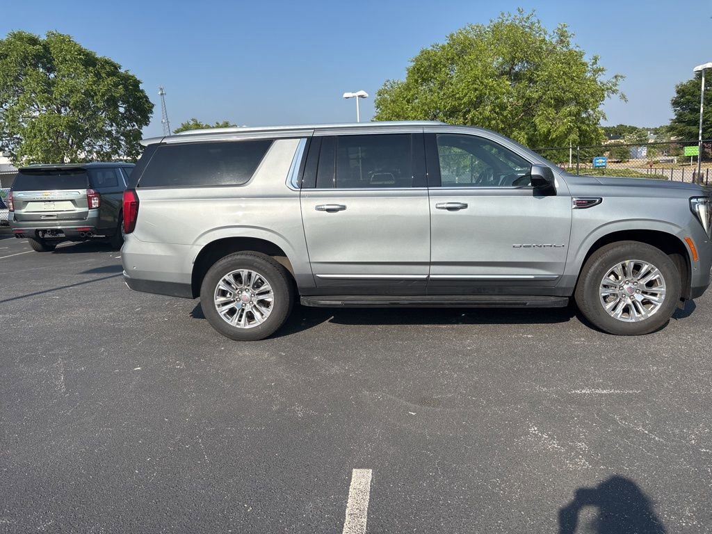 1GKS1JRL2SR232269