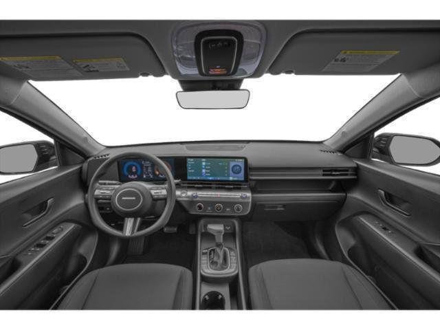 New 2027  Hyundai SE image 4