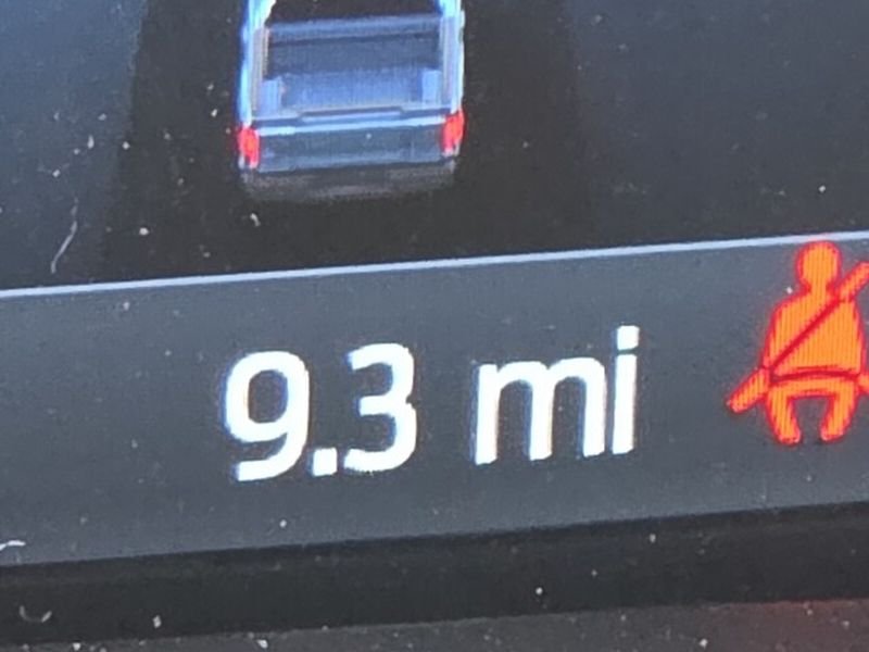 New 2026 AVALANCHE Ford Tremor image 29