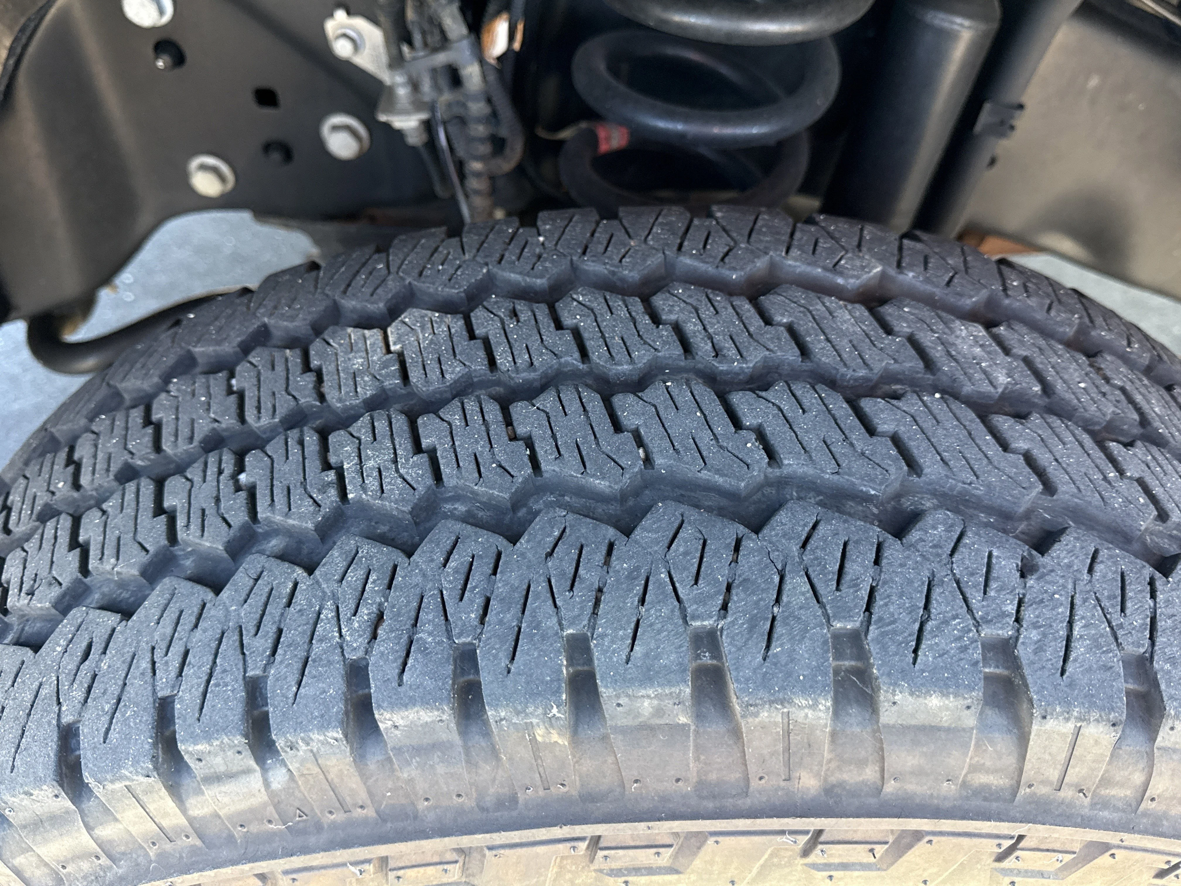 2024 Ford F-350 Super Duty XLT - Photo 9