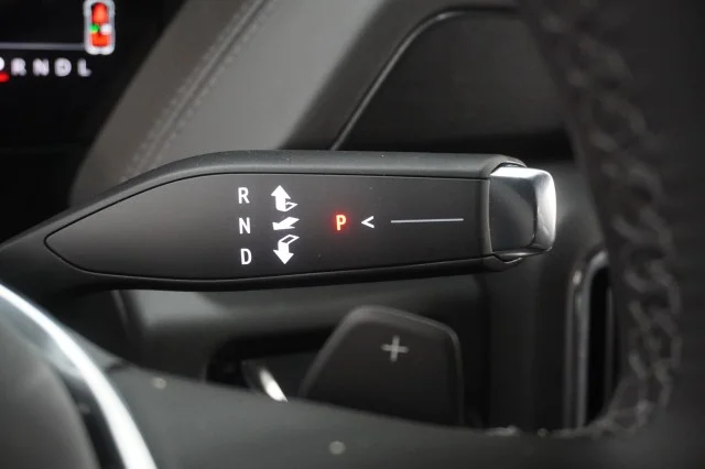 2026 GMC Yukon XL Denali - Photo 31