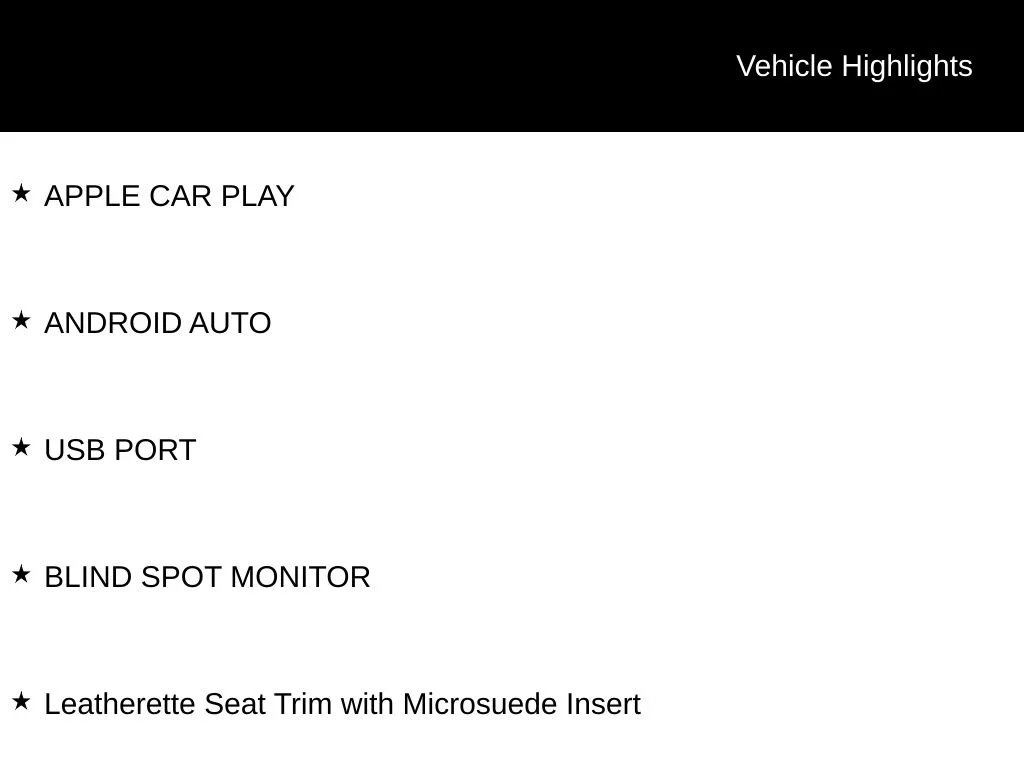 New 2026 Gray Mazda 2.5 S Select image 3