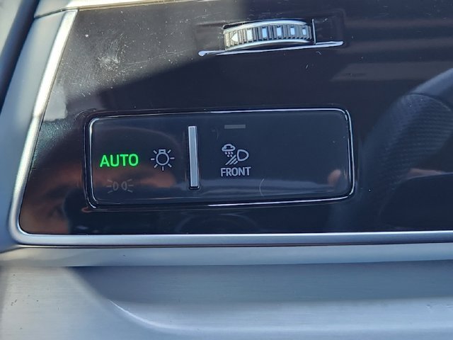 Certified Used 2024  Audi 55 Prestige image 24