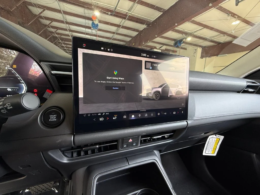 New 2026 Gray Mazda 2.5 S Preferred image 21