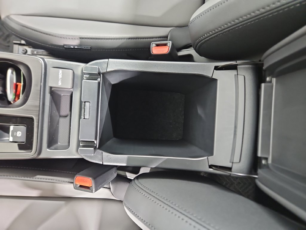 New 2026  Subaru Premium image 26