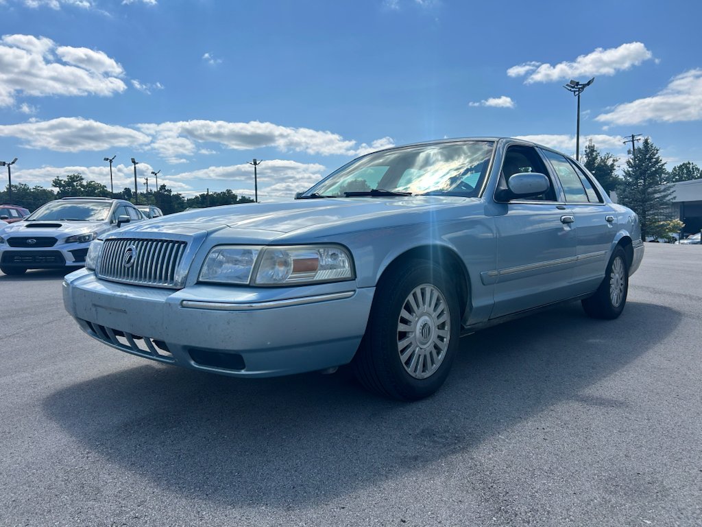 2MEFM74V58X624336