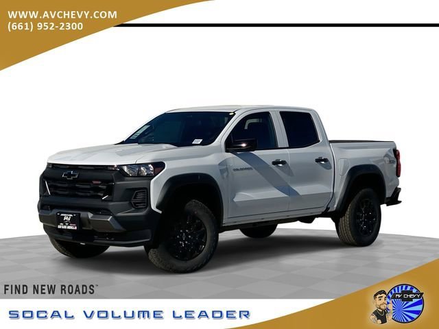 Fefcf839a6aa5368a3599baac3f5c595