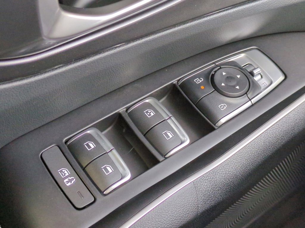 2026 Kia Sorento S - Photo 27