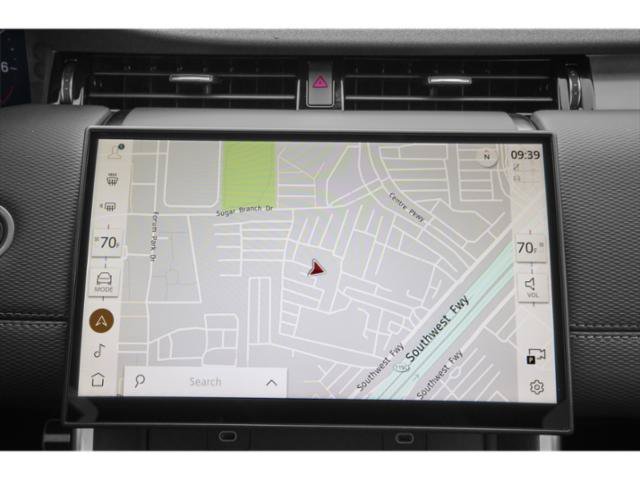Certified Used 2025 Fuji White Land Rover S image 18
