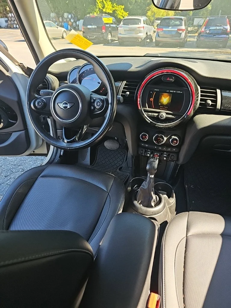 Photo 25
