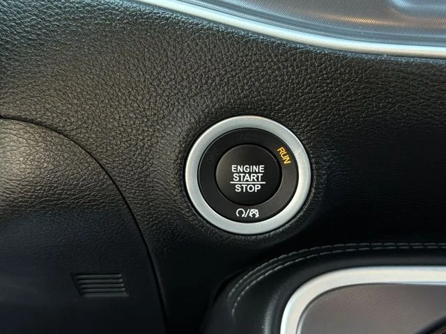 Used 2022 Gray Dodge R/T image 25