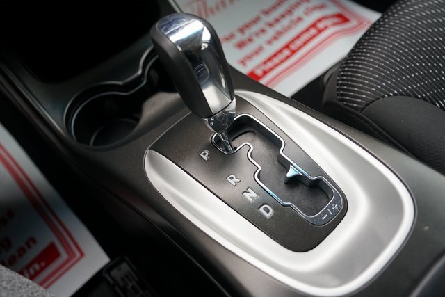 2016 DODGE JOURNEY - Image 18