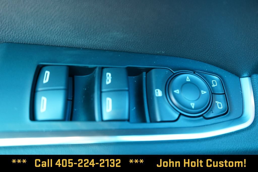 2026 Chevrolet Silverado 1500 LT - Photo 29