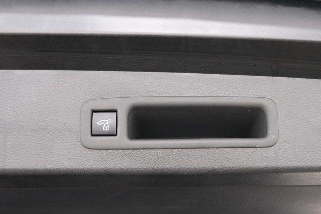 Certified Used 2026 BLUEPRINT Toyota  image 41