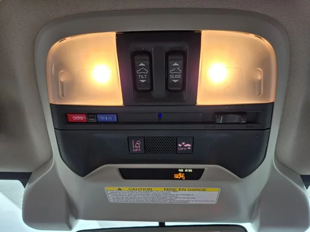 Used 2021 Silver Subaru Premium image 29