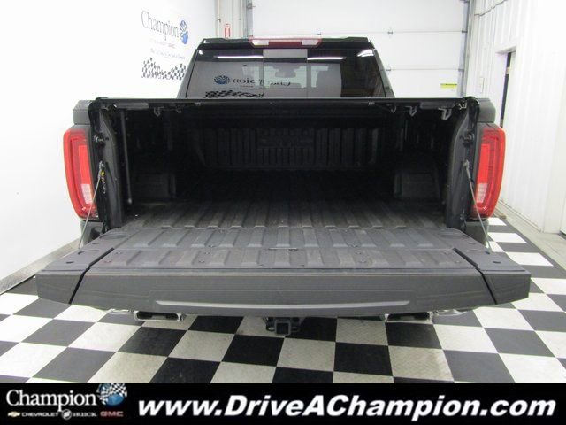 2022 GMC Sierra 1500 SLT - Photo 20