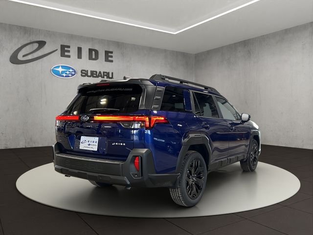 2026 Subaru Outback Limited XT - Photo 4