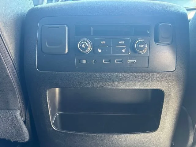 2020 Chevrolet Tahoe Premier - Photo 45
