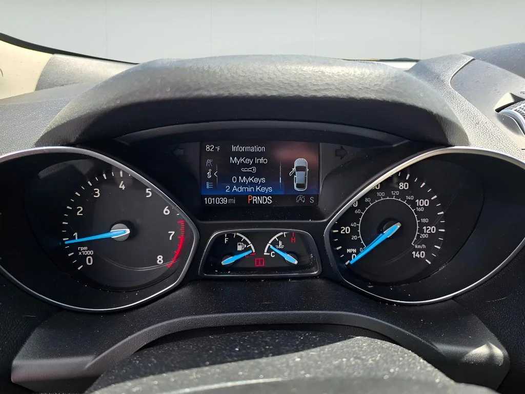 Used 2020 Nightfall Gray Metallic Chevrolet LS image 30