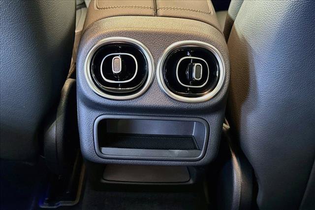 New 2026 Black Mercedes-Benz GLC 300 image 53