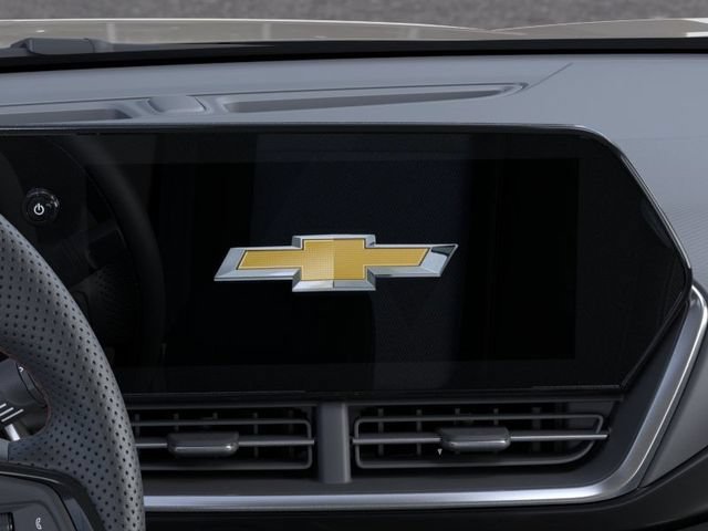 2026 Chevrolet Trax RS - Photo 21