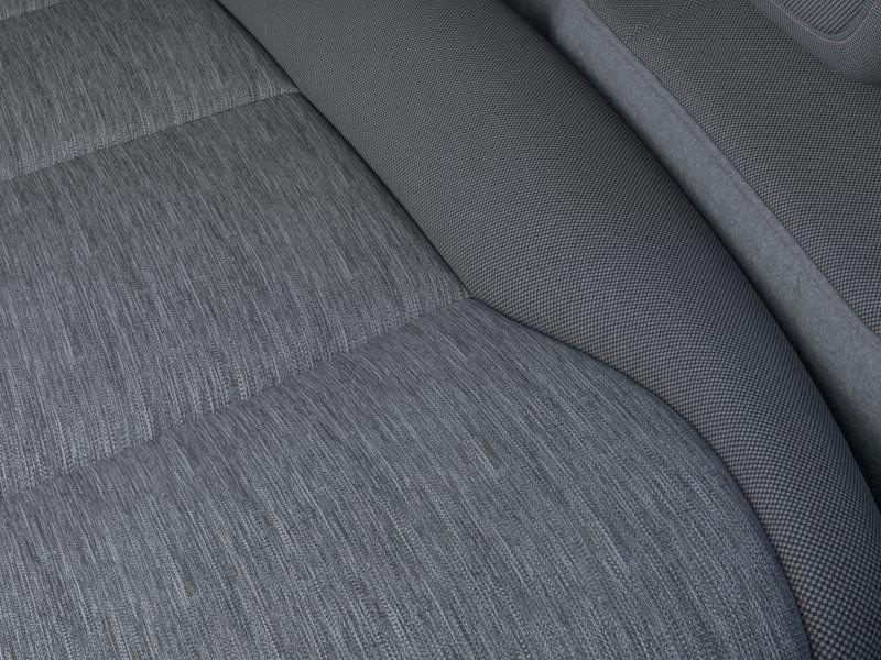 2025 Ford F-150 XLT - Photo 16