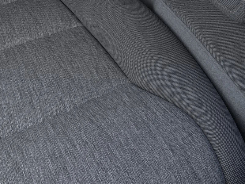 2025 Ford F-150 XLT - Photo 16