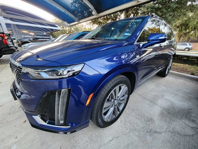 car-gallery-2