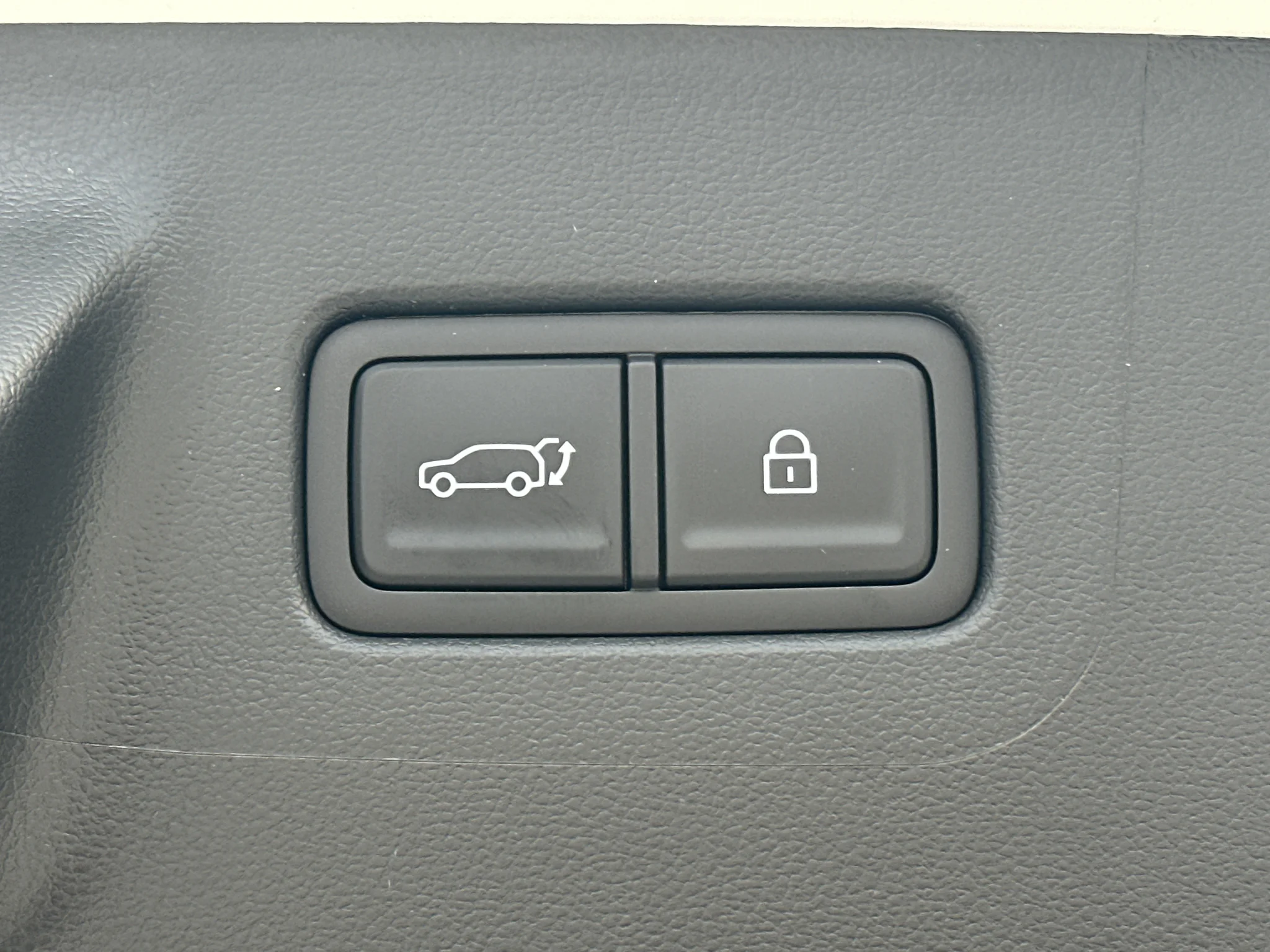2026 Hyundai Santa Fe SEL - Photo 39