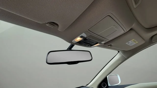 Used 2016  Acura Tech Pkg image 30