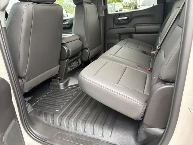 New 2026 Coastal Dune GMC Pro image 12