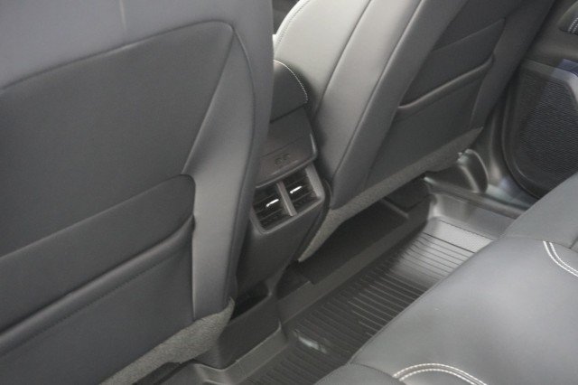 2027 GMC Terrain Elevation - Photo 24