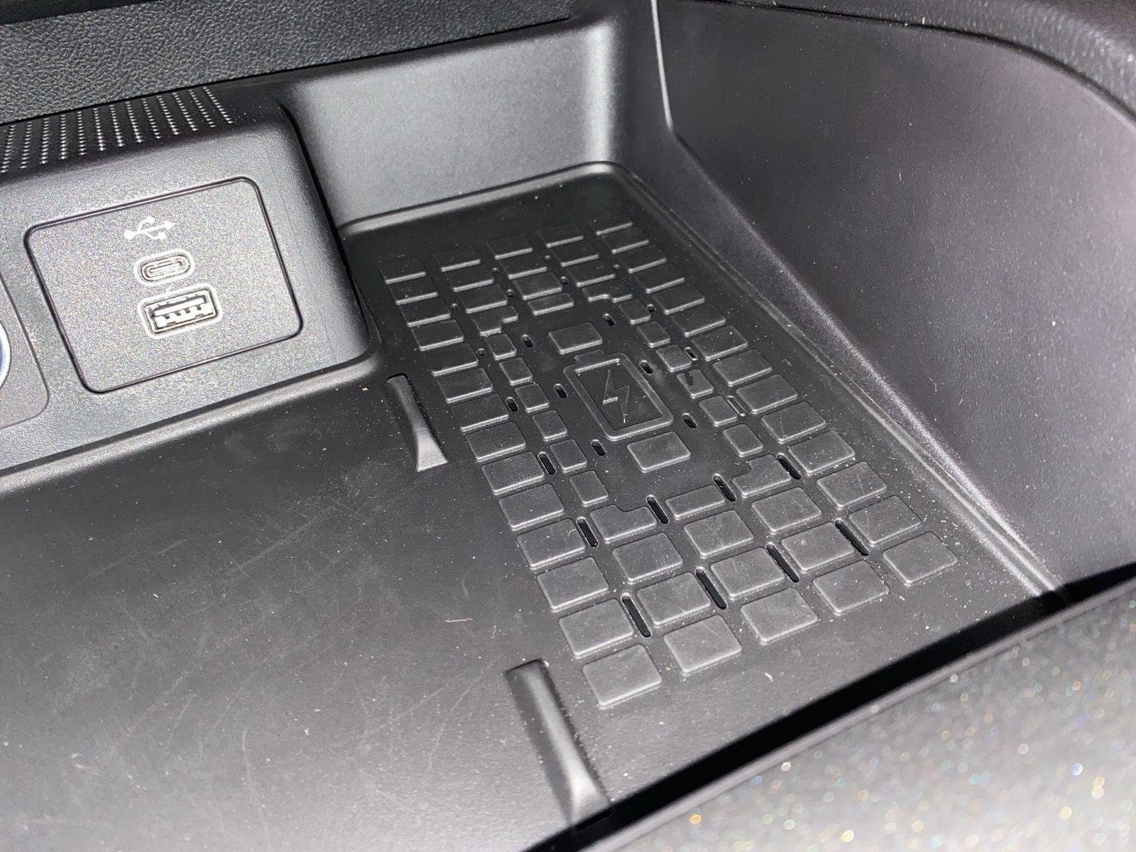 Used 2025 Carbonized Gray Ford Big Bend image 23