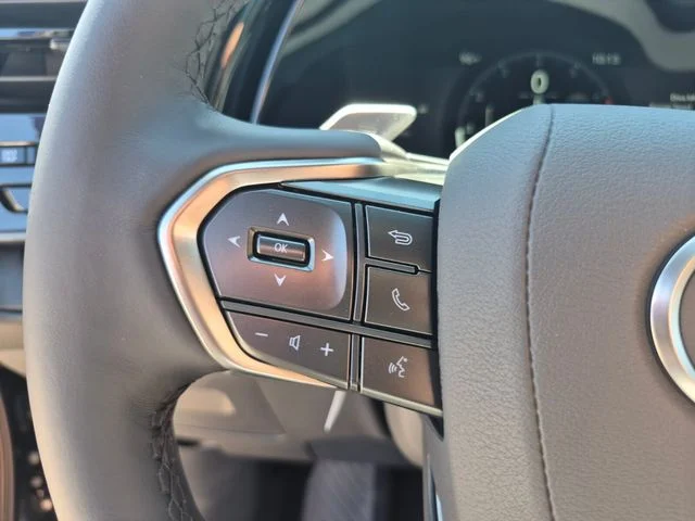 New 2026  Lexus 350 Premium image 16
