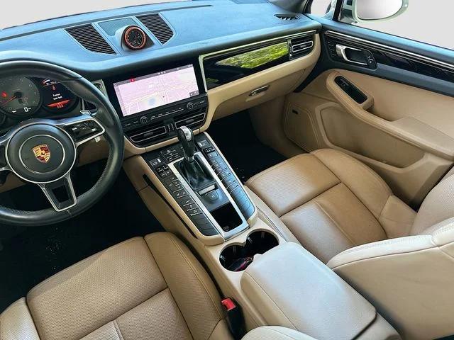 View 25